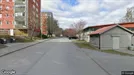 Apartment for rent, Upplands Väsby, Stockholm County, Stallgatan<span class="blurred street-number" onclick="ProcessAdRequest(16540706)"><span class="hint">See no.</span>[xxxxxx]</span>