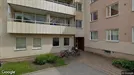 Apartment for rent, Linköping, Östergötland County, Prästbolsgatan<span class="blurred street-number" onclick="ProcessAdRequest(16540708)"><span class="hint">See no.</span>[xxxxxx]</span>
