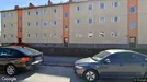 Apartment for rent, Borås, Västra Götaland County, Huldregatan<span class="blurred street-number" onclick="ProcessAdRequest(16540712)"><span class="hint">See no.</span>[xxxxxx]</span>