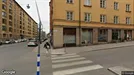 Apartment for rent, Södermalm, Stockholm, Grindsgatan<span class="blurred street-number" onclick="ProcessAdRequest(16540724)"><span class="hint">See no.</span>[xxxxxx]</span>
