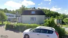 Apartment for rent, Partille, Västra Götaland County, Ögärdesvägen<span class="blurred street-number" onclick="ProcessAdRequest(16540726)"><span class="hint">See no.</span>[xxxxxx]</span>