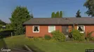 Apartment for rent, Klippan, Skåne County, Hjortstigen<span class="blurred street-number" onclick="ProcessAdRequest(16540729)"><span class="hint">See no.</span>[xxxxxx]</span>