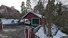 Apartment for rent, Danderyd, Stockholm County, Granparksstigen<span class="blurred street-number" onclick="ProcessAdRequest(16540737)"><span class="hint">See no.</span>[xxxxxx]</span>