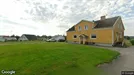 Apartment for rent, Trollhättan, Västra Götaland County, Stomgårdsvägen<span class="blurred street-number" onclick="ProcessAdRequest(16540739)"><span class="hint">See no.</span>[xxxxxx]</span>