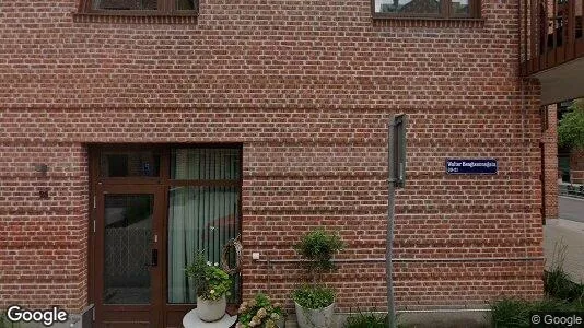 Apartments for rent in Majorna-Linné - Photo from Google Street View