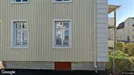Apartment for rent, Skara, Västra Götaland County, Vasagatan<span class="blurred street-number" onclick="ProcessAdRequest(16540757)"><span class="hint">See no.</span>[xxxxxx]</span>
