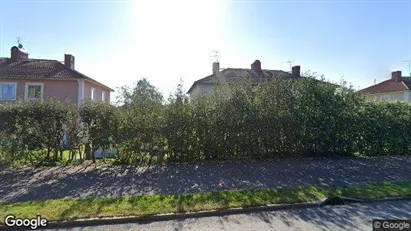 Apartments for rent in Linköping - Photo from Google Street View