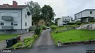 Apartment for rent, Borås, Västra Götaland County, Hedvigsborgsgatan<span class="blurred street-number" onclick="ProcessAdRequest(16540763)"><span class="hint">See no.</span>[xxxxxx]</span>