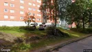 Apartment for rent, Huddinge, Stockholm County, Terapivägen<span class="blurred street-number" onclick="ProcessAdRequest(16540768)"><span class="hint">See no.</span>[xxxxxx]</span>