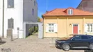 Apartment for rent, Kalmar, Kalmar County, Ölandsgatan<span class="blurred street-number" onclick="ProcessAdRequest(16540778)"><span class="hint">See no.</span>[xxxxxx]</span>