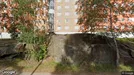 Apartment for rent, Huddinge, Stockholm County, Terapivägen<span class="blurred street-number" onclick="ProcessAdRequest(16540781)"><span class="hint">See no.</span>[xxxxxx]</span>