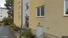 Apartment for rent, Stockholm South, Stockholm, Kubbegatan<span class="blurred street-number" onclick="ProcessAdRequest(16540783)"><span class="hint">See no.</span>[xxxxxx]</span>