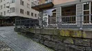 Apartment for rent, Södermalm, Stockholm, Tavastgatan<span class="blurred street-number" onclick="ProcessAdRequest(16540785)"><span class="hint">See no.</span>[xxxxxx]</span>