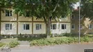 Apartment for rent, Jönköping, Jönköping County, Odengatan<span class="blurred street-number" onclick="ProcessAdRequest(16540791)"><span class="hint">See no.</span>[xxxxxx]</span>