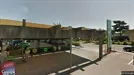 Apartment for rent, Roskilde, Greater Copenhagen, Dommervænget<span class="blurred street-number" onclick="ProcessAdRequest(16540843)"><span class="hint">See no.</span>[xxxxxx]</span>