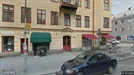 Apartment for rent, Örebro, Örebro County, Prinsgatan<span class="blurred street-number" onclick="ProcessAdRequest(16540901)"><span class="hint">See no.</span>[xxxxxx]</span>