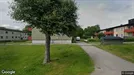 Apartment for rent, Uppvidinge, Kronoberg County, Ekgatan<span class="blurred street-number" onclick="ProcessAdRequest(16540902)"><span class="hint">See no.</span>[xxxxxx]</span>
