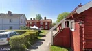 Apartment for rent, Leksand, Dalarna, Fiskgatan<span class="blurred street-number" onclick="ProcessAdRequest(16540903)"><span class="hint">See no.</span>[xxxxxx]</span>