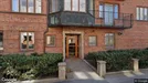 Apartment for rent, Örgryte-Härlanda, Gothenburg, Påskbergsgatan<span class="blurred street-number" onclick="ProcessAdRequest(16540906)"><span class="hint">See no.</span>[xxxxxx]</span>