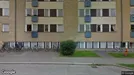 Apartment for rent, Linköping, Östergötland County, Sandgatan<span class="blurred street-number" onclick="ProcessAdRequest(16540909)"><span class="hint">See no.</span>[xxxxxx]</span>