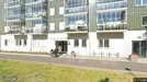 Apartment for rent, Linköping, Östergötland County, Rekrytgatan<span class="blurred street-number" onclick="ProcessAdRequest(16540910)"><span class="hint">See no.</span>[xxxxxx]</span>