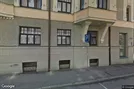 Apartment for rent, Riga Centrs, Riga, Vīlandes, Latvia