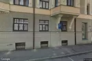 Apartment for rent, Riga Centrs, Riga, &lt;span class=&quot;blurred street&quot; onclick=&quot;ProcessAdRequest(1654092)&quot;&gt;&lt;span class=&quot;hint&quot;&gt;See streetname&lt;/span&gt;[xxxxxxxxxxxxx]&lt;/span&gt;