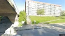 Apartment for rent, Limhamn/Bunkeflo, Malmö, Norrbäcksgatan<span class="blurred street-number" onclick="ProcessAdRequest(16540937)"><span class="hint">See no.</span>[xxxxxx]</span>