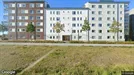 Apartment for rent, Hyllie, Malmö, Munins gata<span class="blurred street-number" onclick="ProcessAdRequest(16540939)"><span class="hint">See no.</span>[xxxxxx]</span>