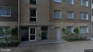 Apartment for rent, Hyllie, Malmö, Garngatan<span class="blurred street-number" onclick="ProcessAdRequest(16540940)"><span class="hint">See no.</span>[xxxxxx]</span>