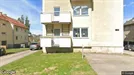 Apartment for rent, Borås, Västra Götaland County, Utgårdsgatan<span class="blurred street-number" onclick="ProcessAdRequest(16541239)"><span class="hint">See no.</span>[xxxxxx]</span>