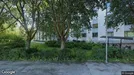 Room for rent, Uppsala, Uppsala County, Djäknegatan<span class="blurred street-number" onclick="ProcessAdRequest(16541253)"><span class="hint">See no.</span>[xxxxxx]</span>