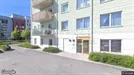Apartment for rent, Uppsala, Uppsala County, Gottsunda Allé<span class="blurred street-number" onclick="ProcessAdRequest(16541277)"><span class="hint">See no.</span>[xxxxxx]</span>