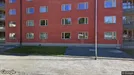 Room for rent, Uppsala, Uppsala County, Kantorsgatan<span class="blurred street-number" onclick="ProcessAdRequest(16541286)"><span class="hint">See no.</span>[xxxxxx]</span>