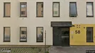 Apartment for rent, Uppsala, Uppsala County, Kantorsgatan<span class="blurred street-number" onclick="ProcessAdRequest(16541288)"><span class="hint">See no.</span>[xxxxxx]</span>