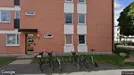 Apartment for rent, Uppsala, Uppsala County, Levertinsgatan<span class="blurred street-number" onclick="ProcessAdRequest(16541294)"><span class="hint">See no.</span>[xxxxxx]</span>