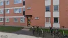 Apartment for rent, Uppsala, Uppsala County, Levertinsgatan<span class="blurred street-number" onclick="ProcessAdRequest(16541295)"><span class="hint">See no.</span>[xxxxxx]</span>