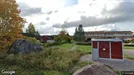 Apartment for rent, Heby, Uppsala County, Ramsjövägen<span class="blurred street-number" onclick="ProcessAdRequest(16541320)"><span class="hint">See no.</span>[xxxxxx]</span>