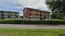 Apartment for rent, Värnamo, Jönköping County, Vallgatan<span class="blurred street-number" onclick="ProcessAdRequest(16541388)"><span class="hint">See no.</span>[xxxxxx]</span>