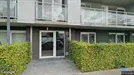 Apartment for rent, Hamme, Oost-Vlaanderen, Clement Rottiersstraat<span class="blurred street-number" onclick="ProcessAdRequest(16541649)"><span class="hint">See no.</span>[xxxxxx]</span>