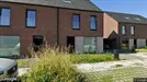 Apartment for rent, Waregem, West-Vlaanderen, Kardinaal Schottestraat<span class="blurred street-number" onclick="ProcessAdRequest(16541653)"><span class="hint">See no.</span>[xxxxxx]</span>