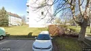 Apartment for rent, Chemnitz, Sachsen, Steinwiese<span class="blurred street-number" onclick="ProcessAdRequest(16541661)"><span class="hint">See no.</span>[xxxxxx]</span>