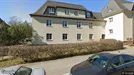 Apartment for rent, Chemnitz, Sachsen, Ammonstraße<span class="blurred street-number" onclick="ProcessAdRequest(16541662)"><span class="hint">See no.</span>[xxxxxx]</span>