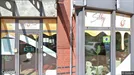 Apartment for rent, Berlin Marzahn-Hellersdorf, Berlin, Fichtelbergstr.<span class="blurred street-number" onclick="ProcessAdRequest(16541692)"><span class="hint">See no.</span>[xxxxxx]</span>