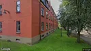 Apartment for rent, Oslo Sagene, Oslo, Pontoppidans gate<span class="blurred street-number" onclick="ProcessAdRequest(16541748)"><span class="hint">See no.</span>[xxxxxx]</span>