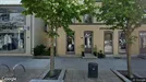 Apartment for rent, Skedsmo, Akershus, Storgata<span class="blurred street-number" onclick="ProcessAdRequest(16541750)"><span class="hint">See no.</span>[xxxxxx]</span>