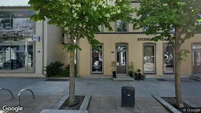 Apartments for rent in Skedsmo - Photo from Google Street View