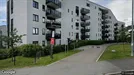 Apartment for rent, Oslo Bjerke, Oslo, Mørtelverksbakken<span class="blurred street-number" onclick="ProcessAdRequest(16541754)"><span class="hint">See no.</span>[xxxxxx]</span>