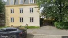Apartment for rent, Oslo Sagene, Oslo, Bergensgata<span class="blurred street-number" onclick="ProcessAdRequest(16541756)"><span class="hint">See no.</span>[xxxxxx]</span>