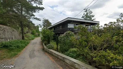 Rooms for rent in Sarpsborg - Photo from Google Street View